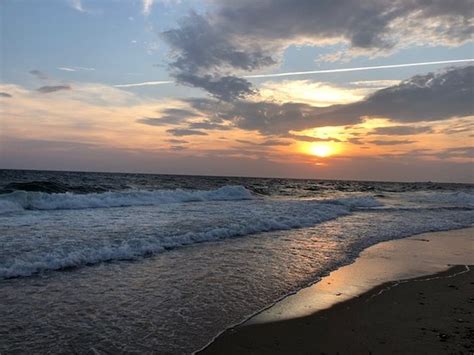 cape cod nude beaches|Provincetown Nude Beach Serenity